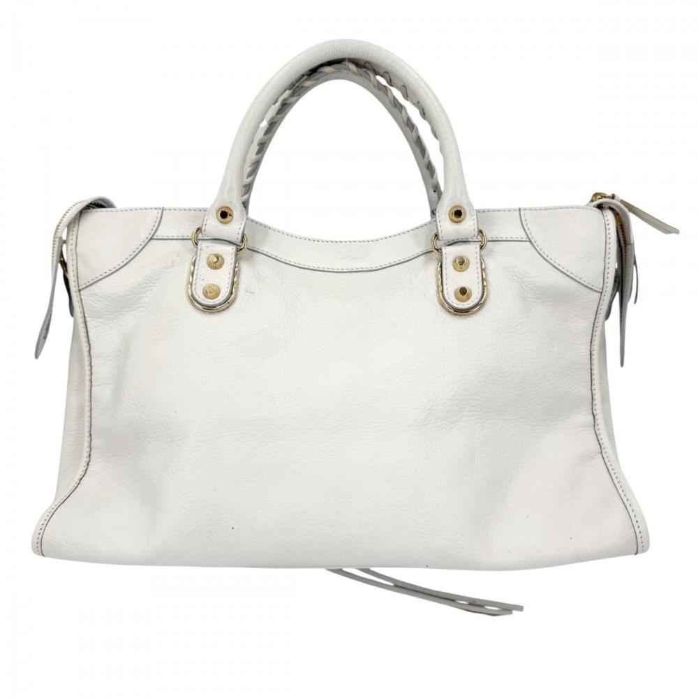 Balenciaga Handbag