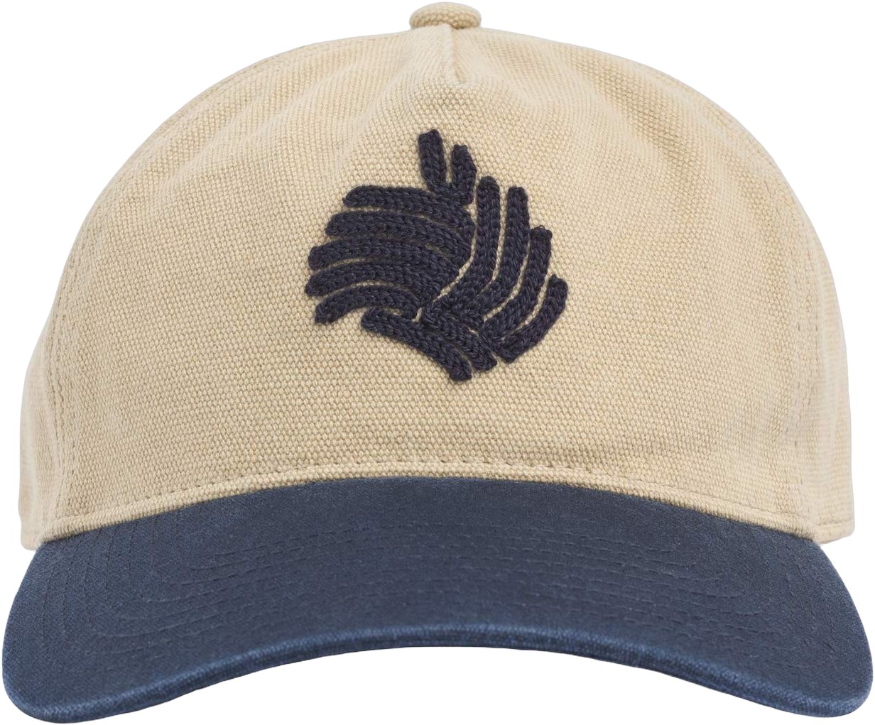 Daniel Ashape Baseball Cap