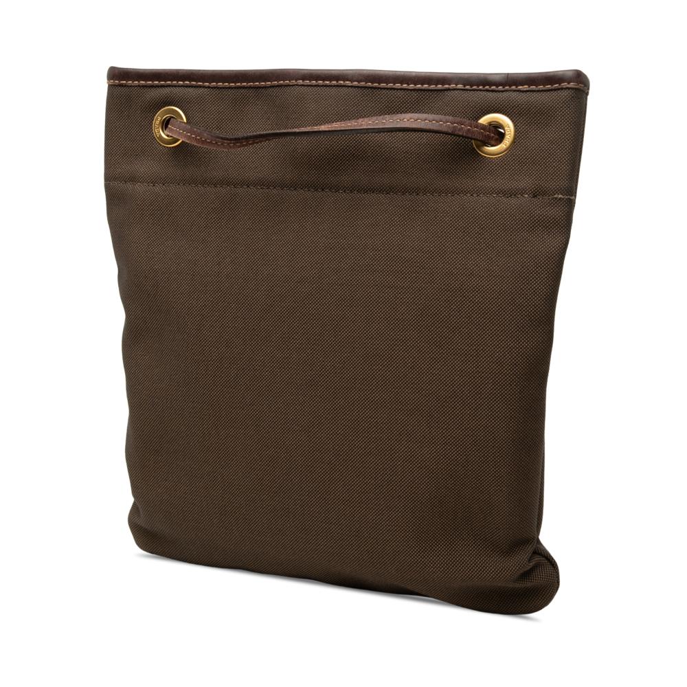 Prada Crossbody Bag