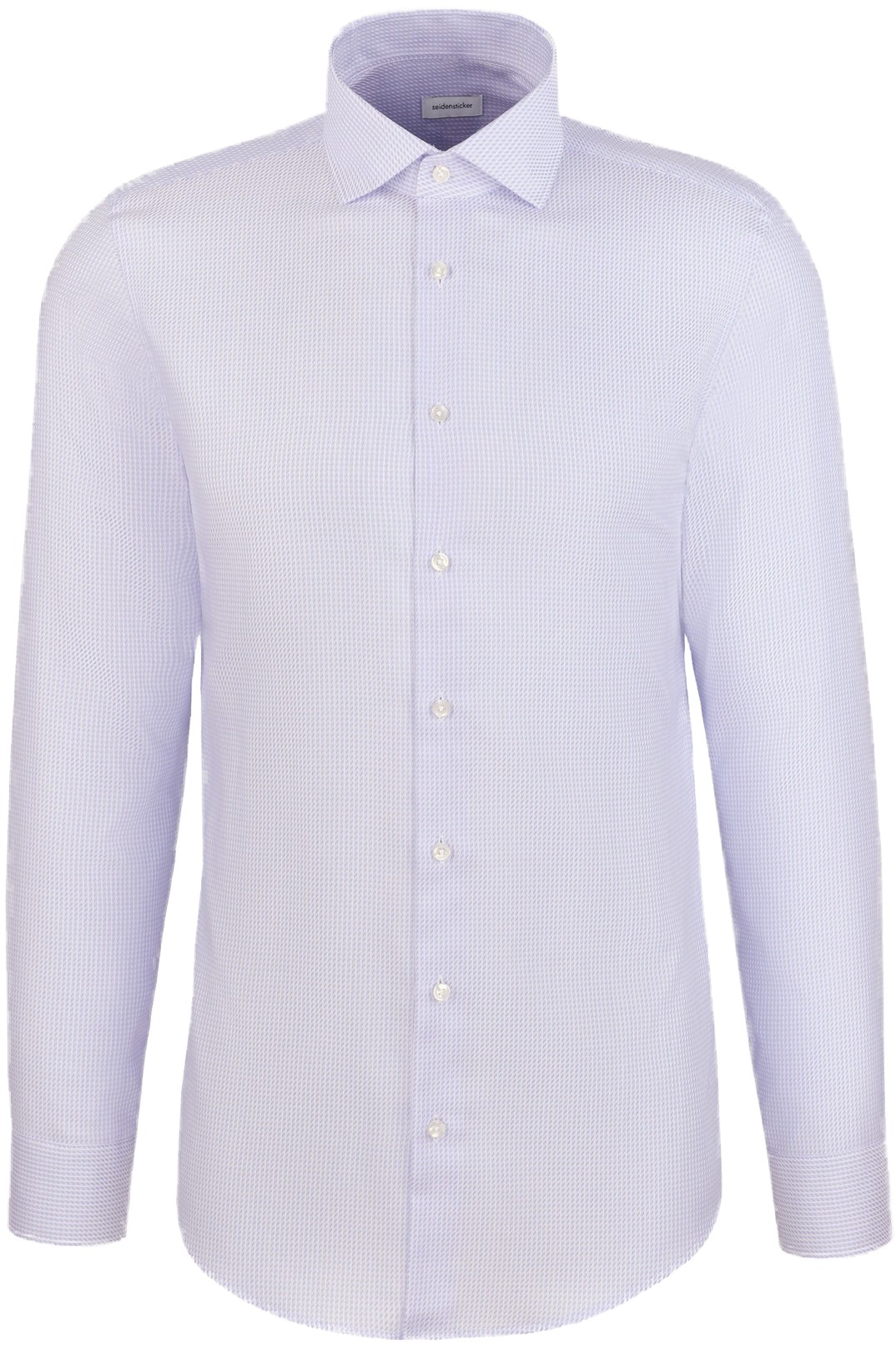 Business Shirt Slim
