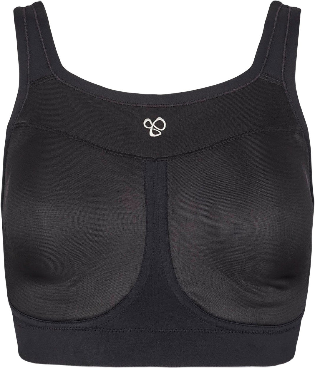 Control Sports BH