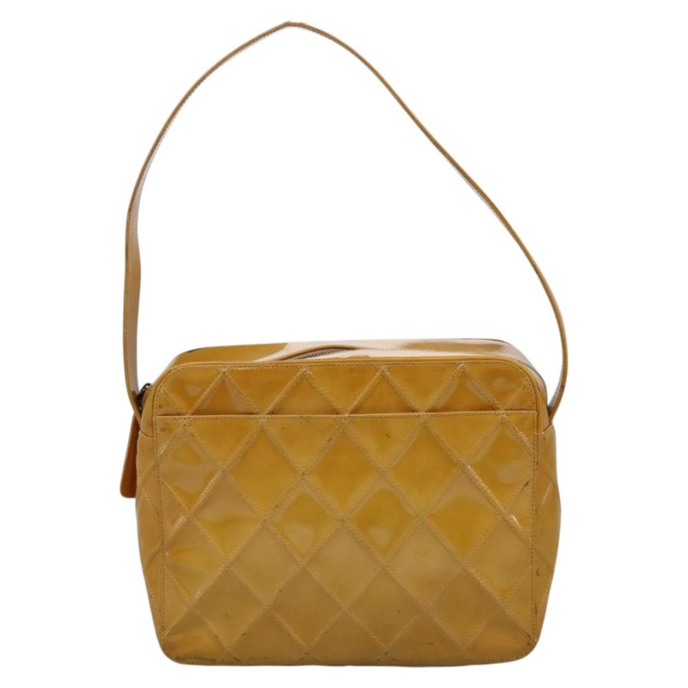 Chanel Shoulder Bag