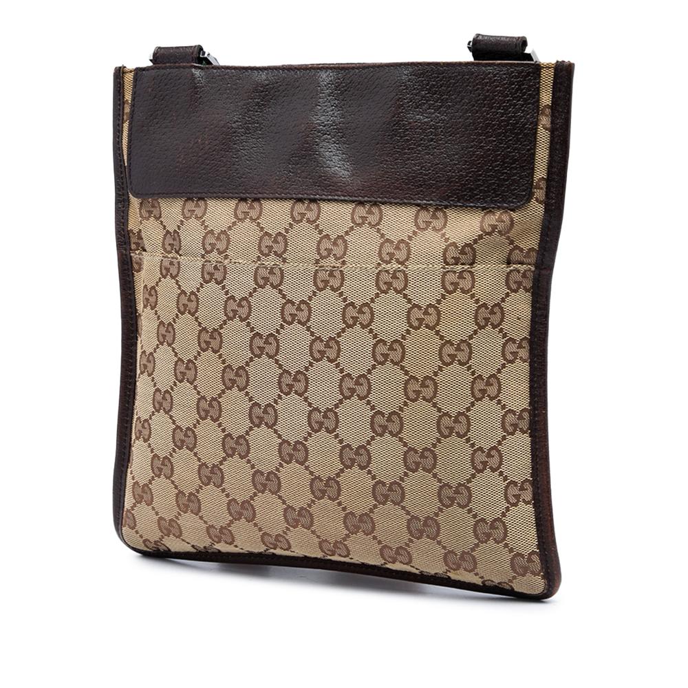 Gucci Crossbody Bag
