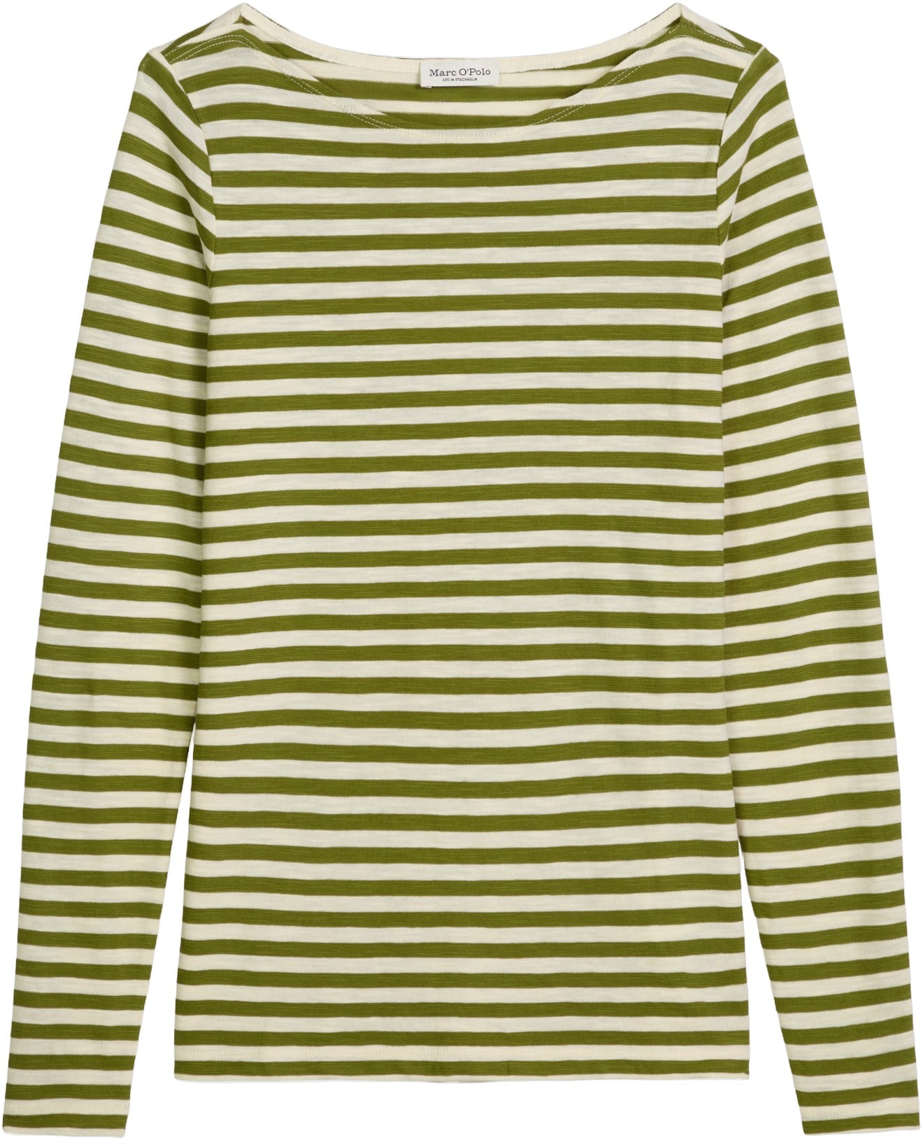 Jersey Tshirts Longsleeve