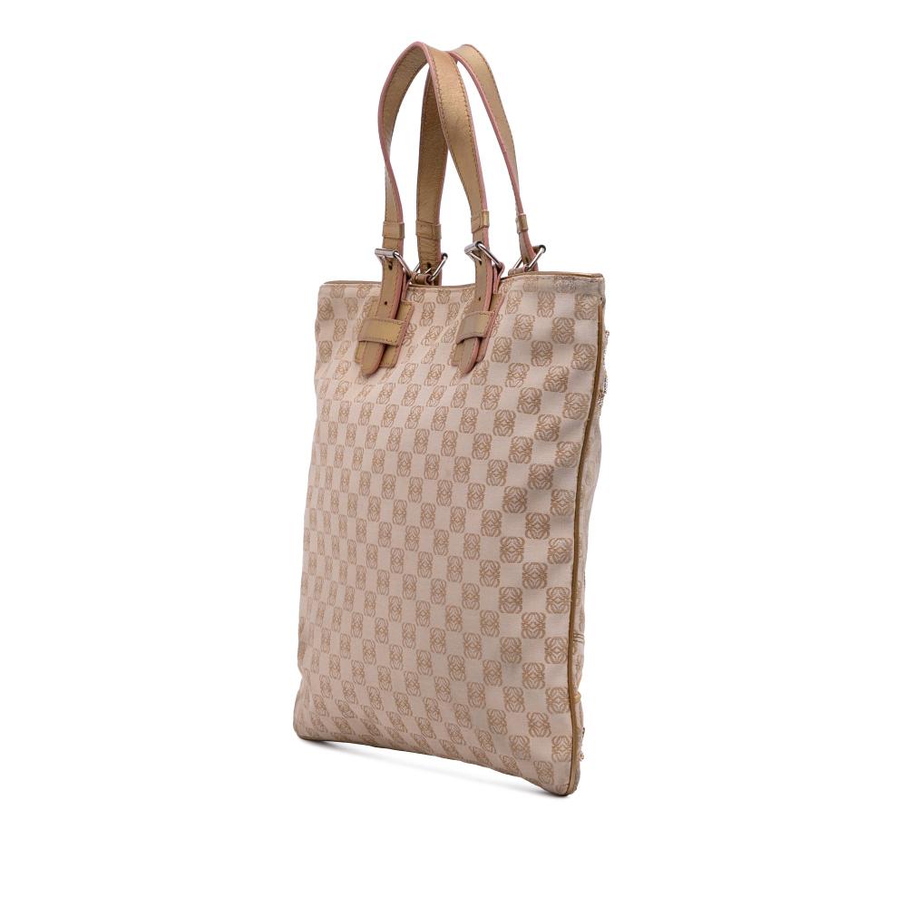 Loewe Tote