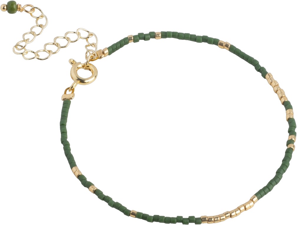 Bracelet, Petra