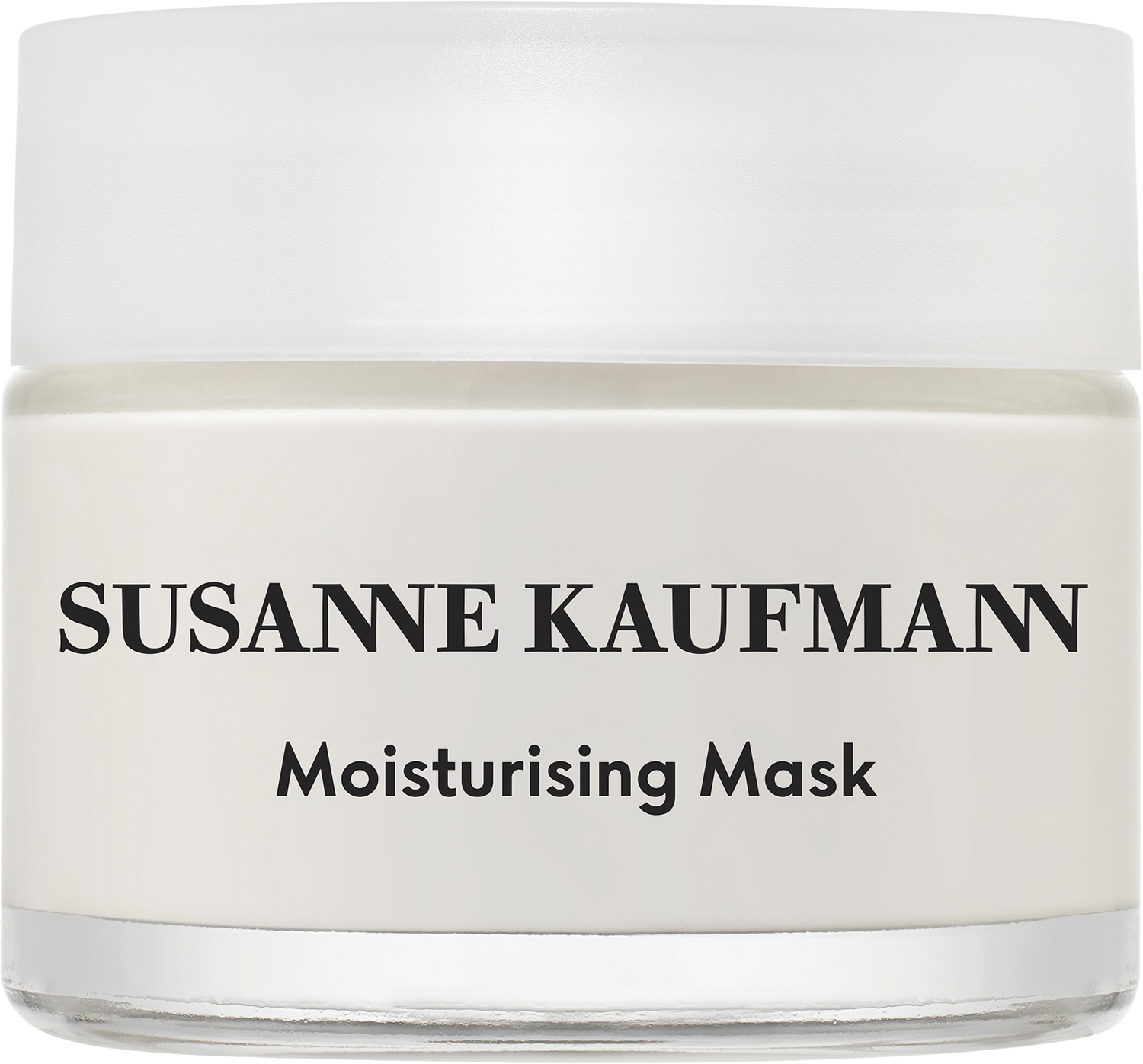 SK Moisturising Mask 50 ML