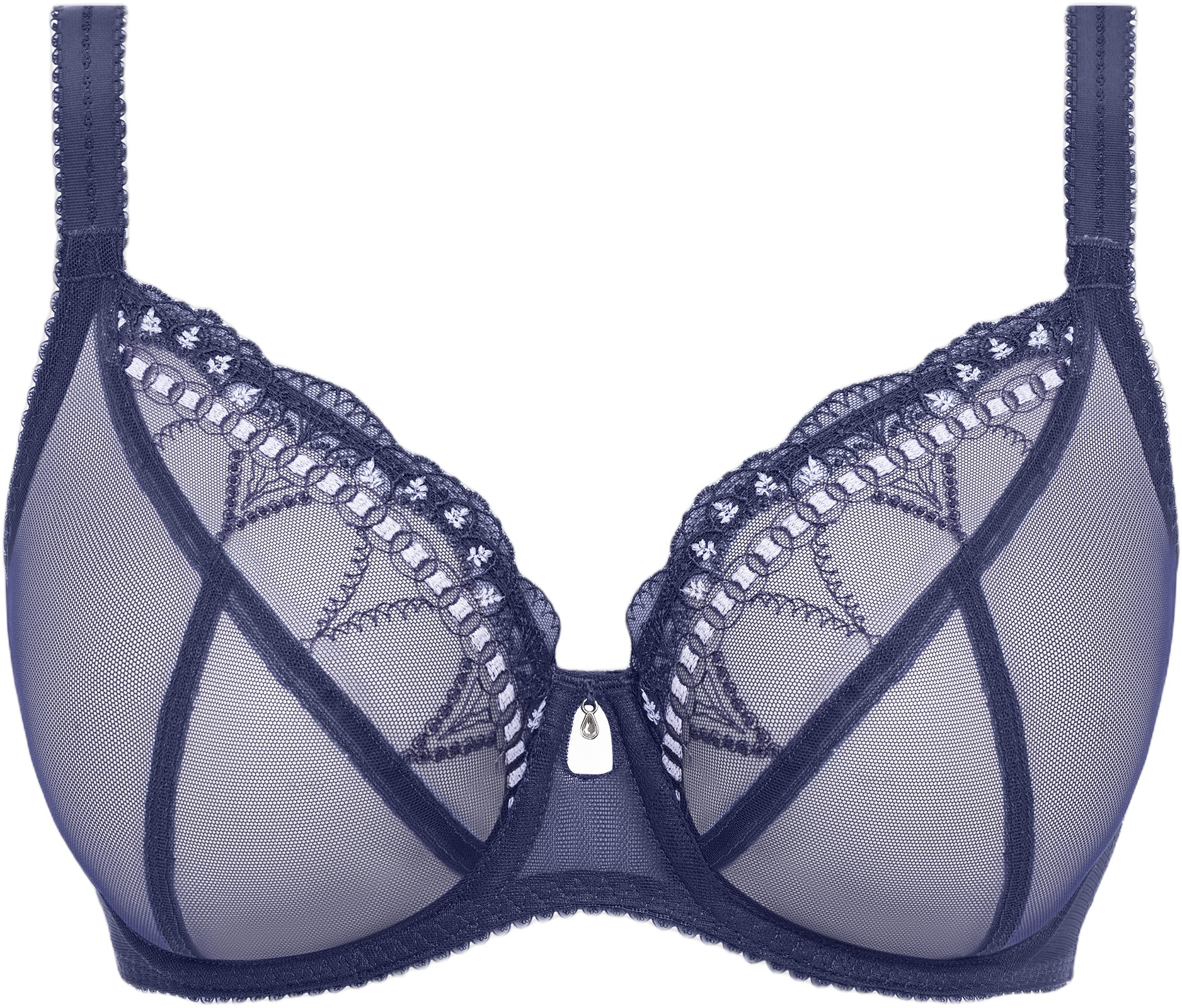 Loveland UW Plunge BRA