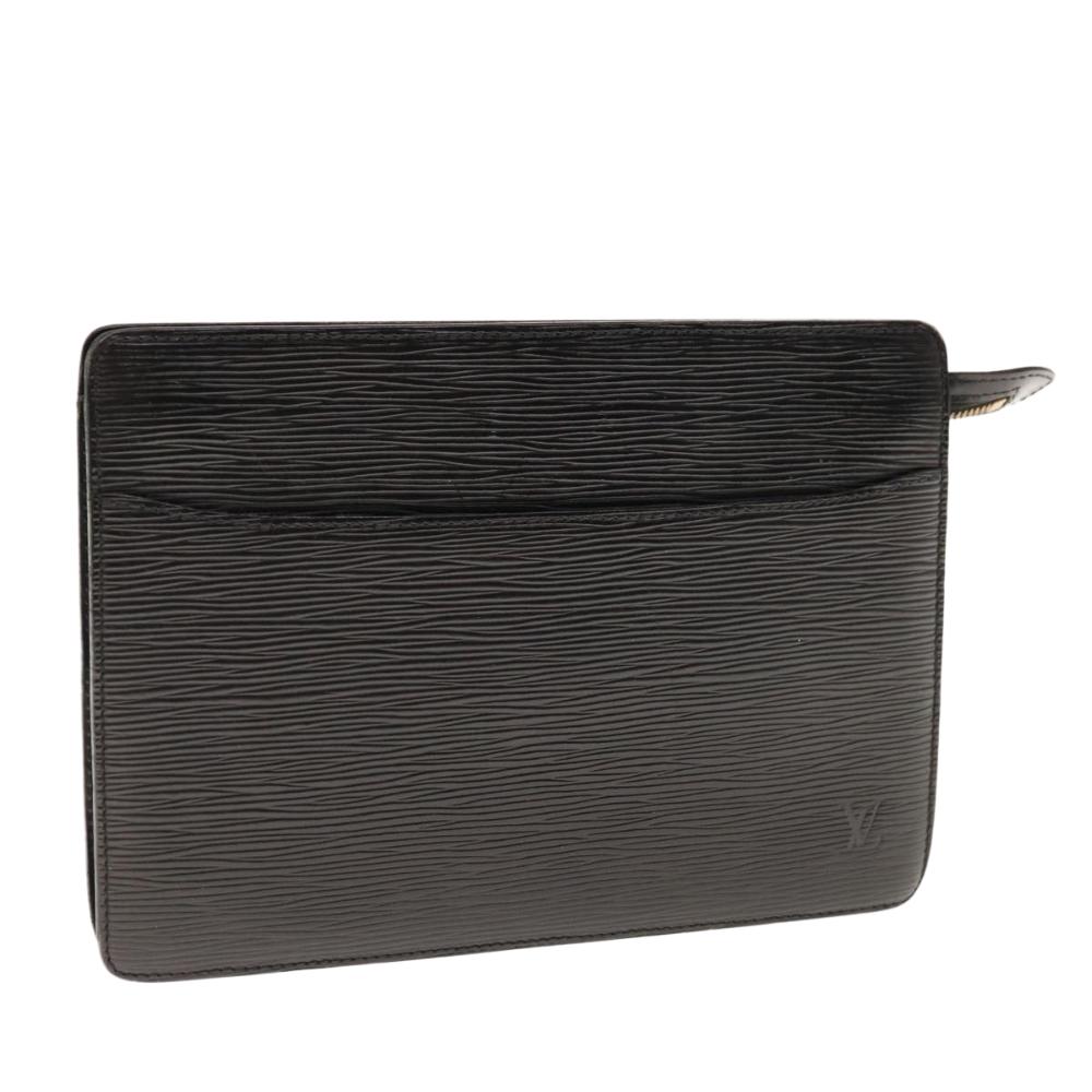 Louis Vuitton Pochette Homme