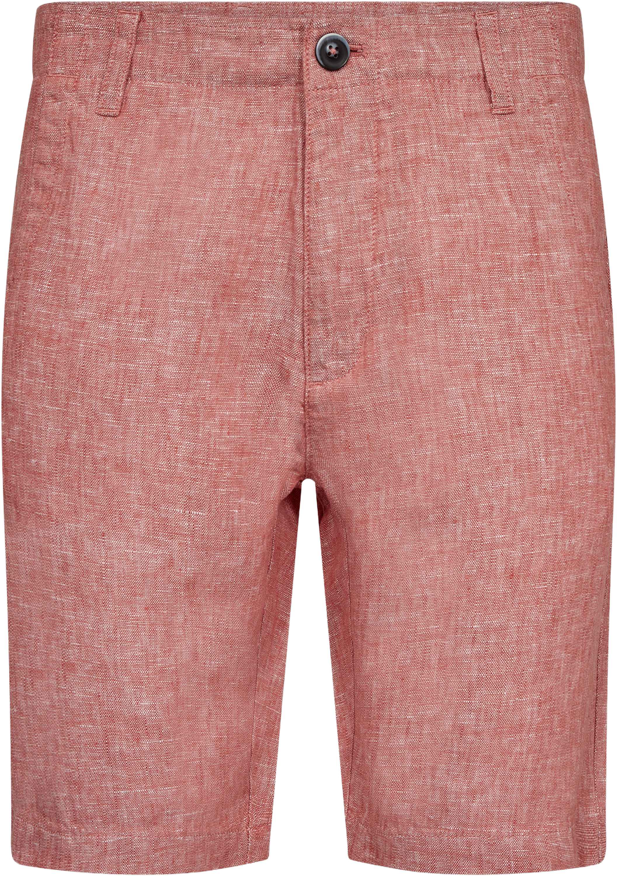BS Paolos Regular Fit Shorts