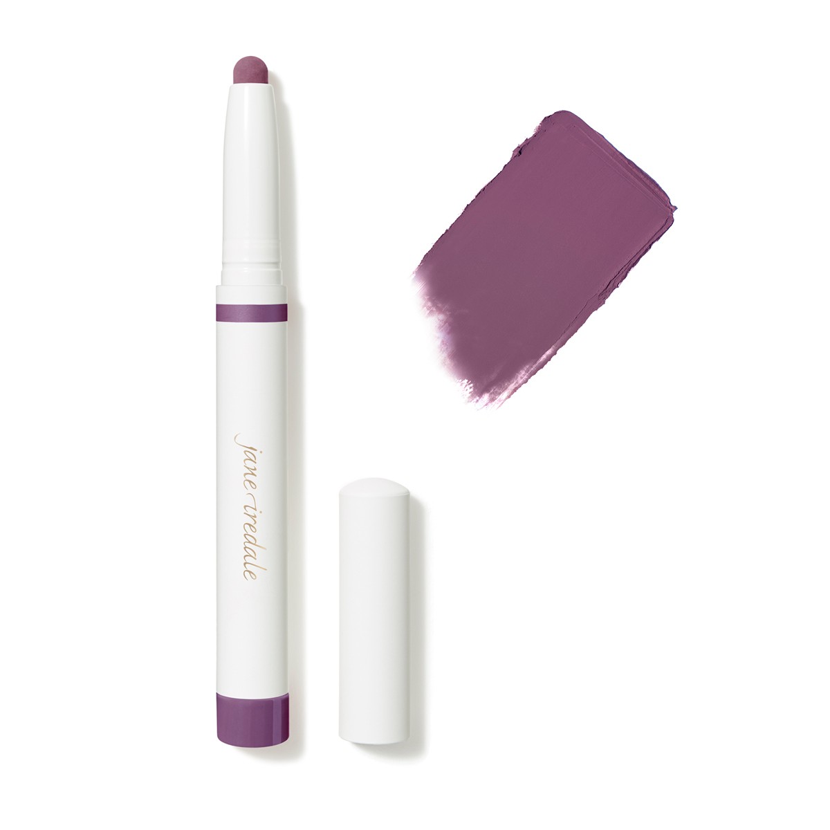 Colorluxe Eye Shadow Stick Provence