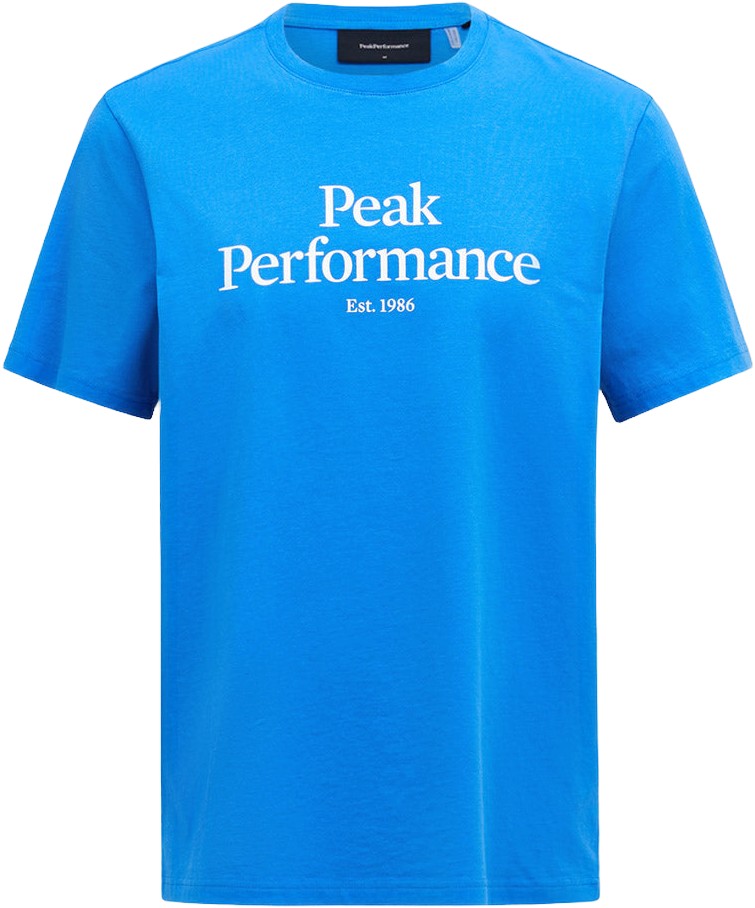 Original Tshirt