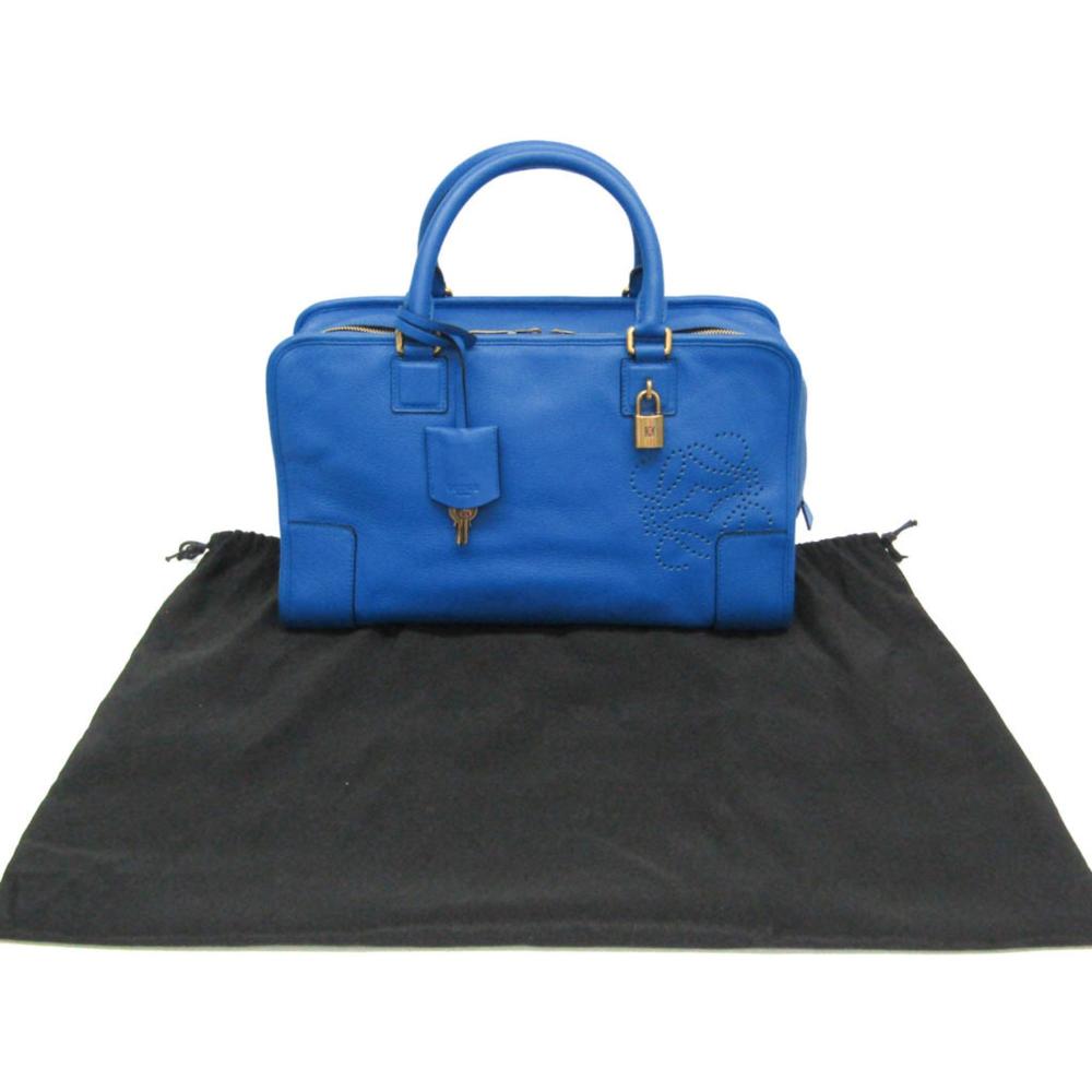 Loewe Amazona