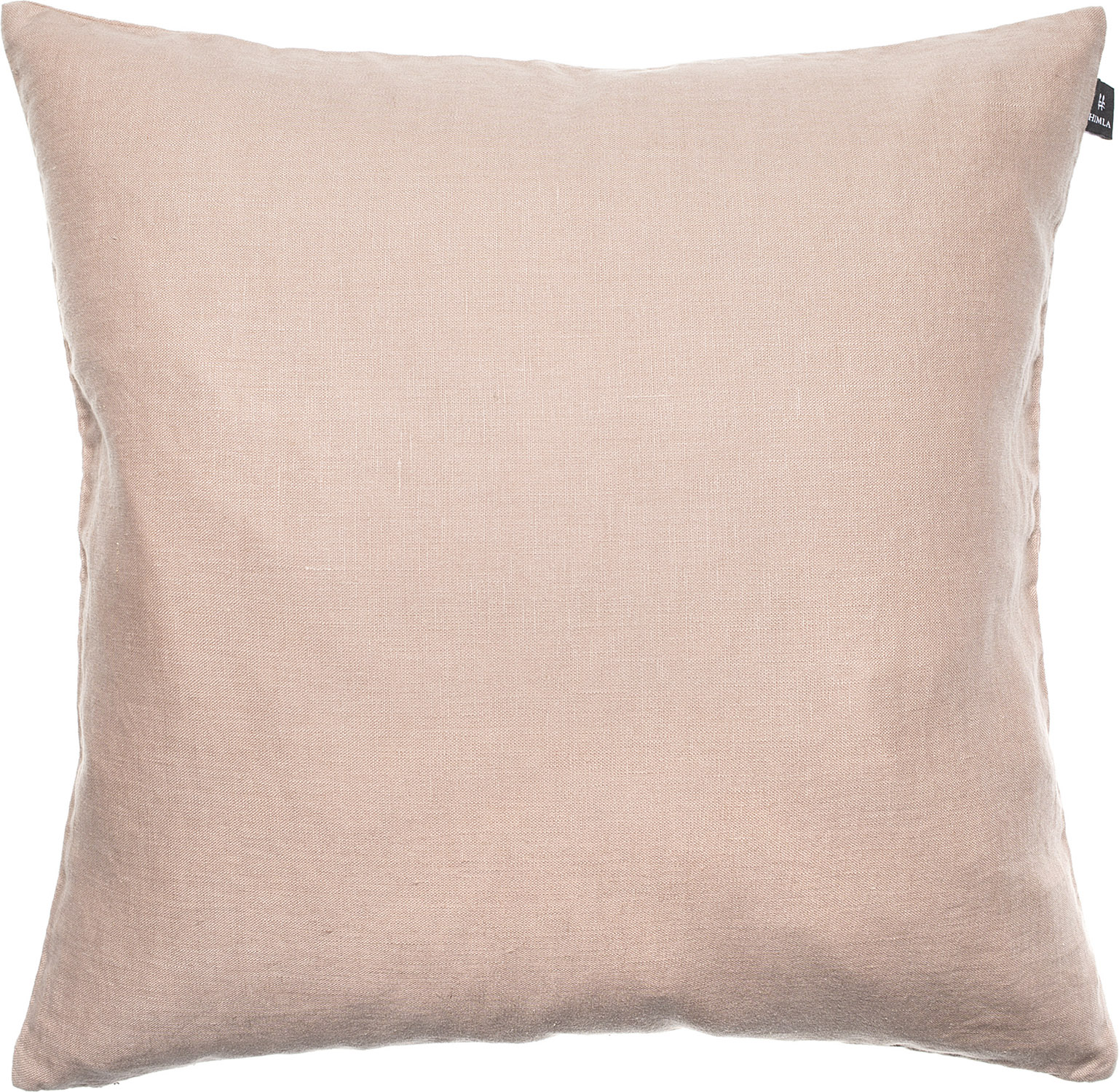 Sunshine Cushion Cover