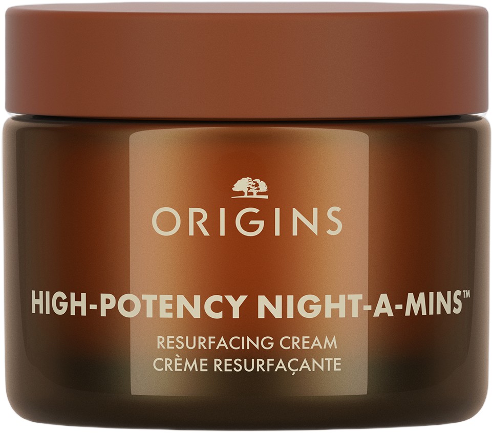 Hpnam Resurfacing Cream 50ml/1. 7OZ