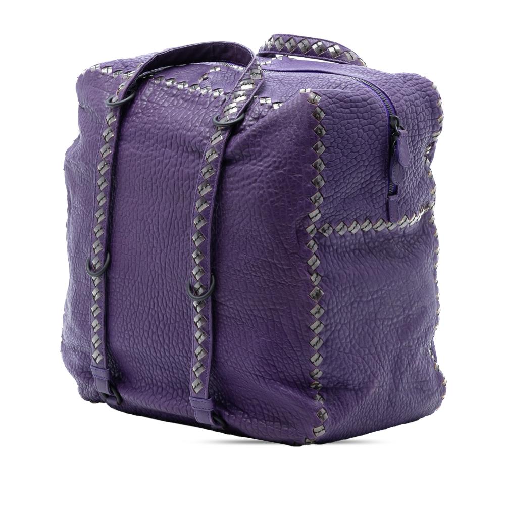 Bottega Veneta Handbag