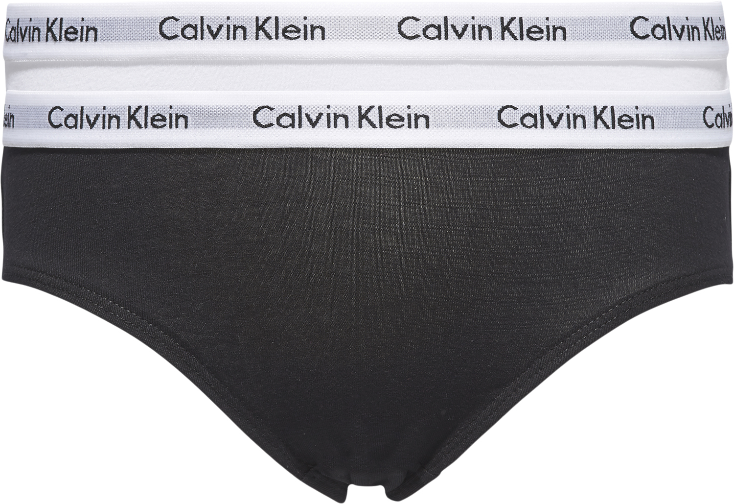 2pack Bikini Panties