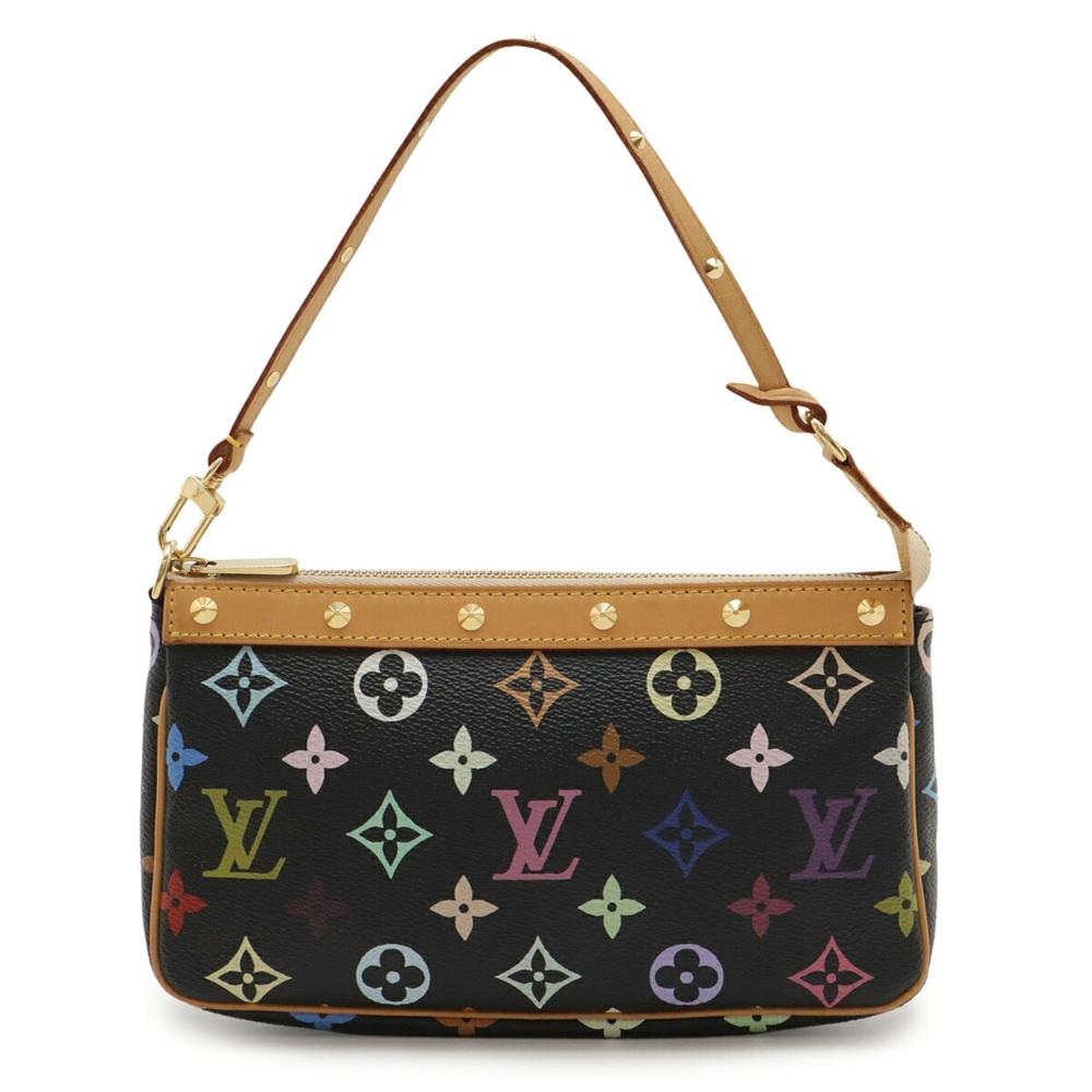 Louis Vuitton Clutch