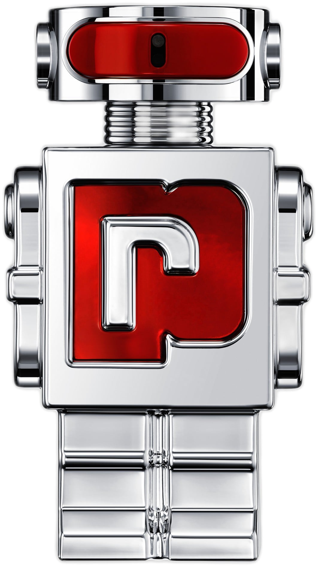 Phantom IN RED Eau de Parfum
