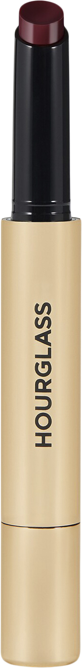 Phantom Volumizing Glossy Balm Lipbalm
