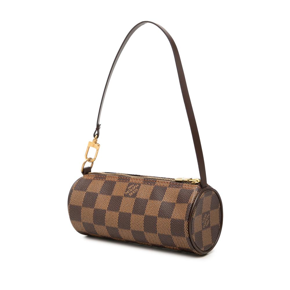 Louis Vuitton Papillon