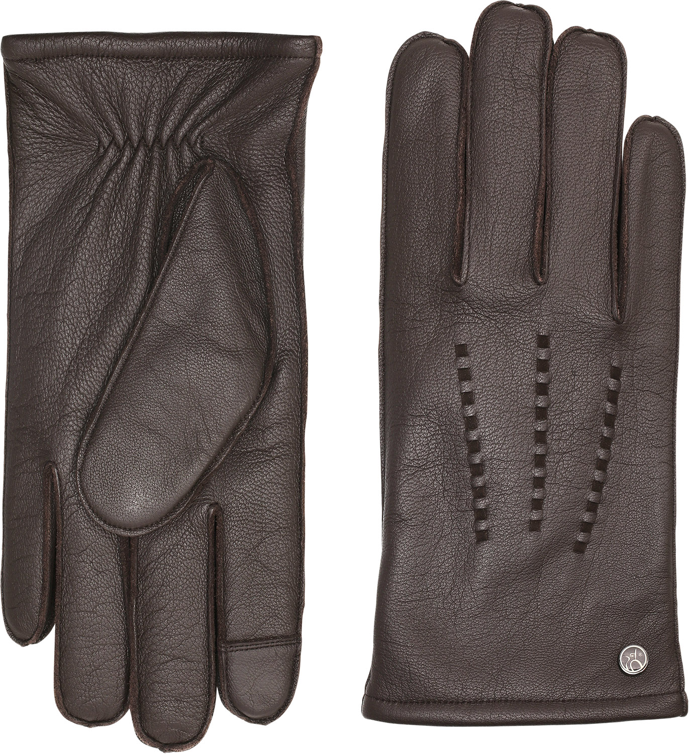 Adax Glove Adam