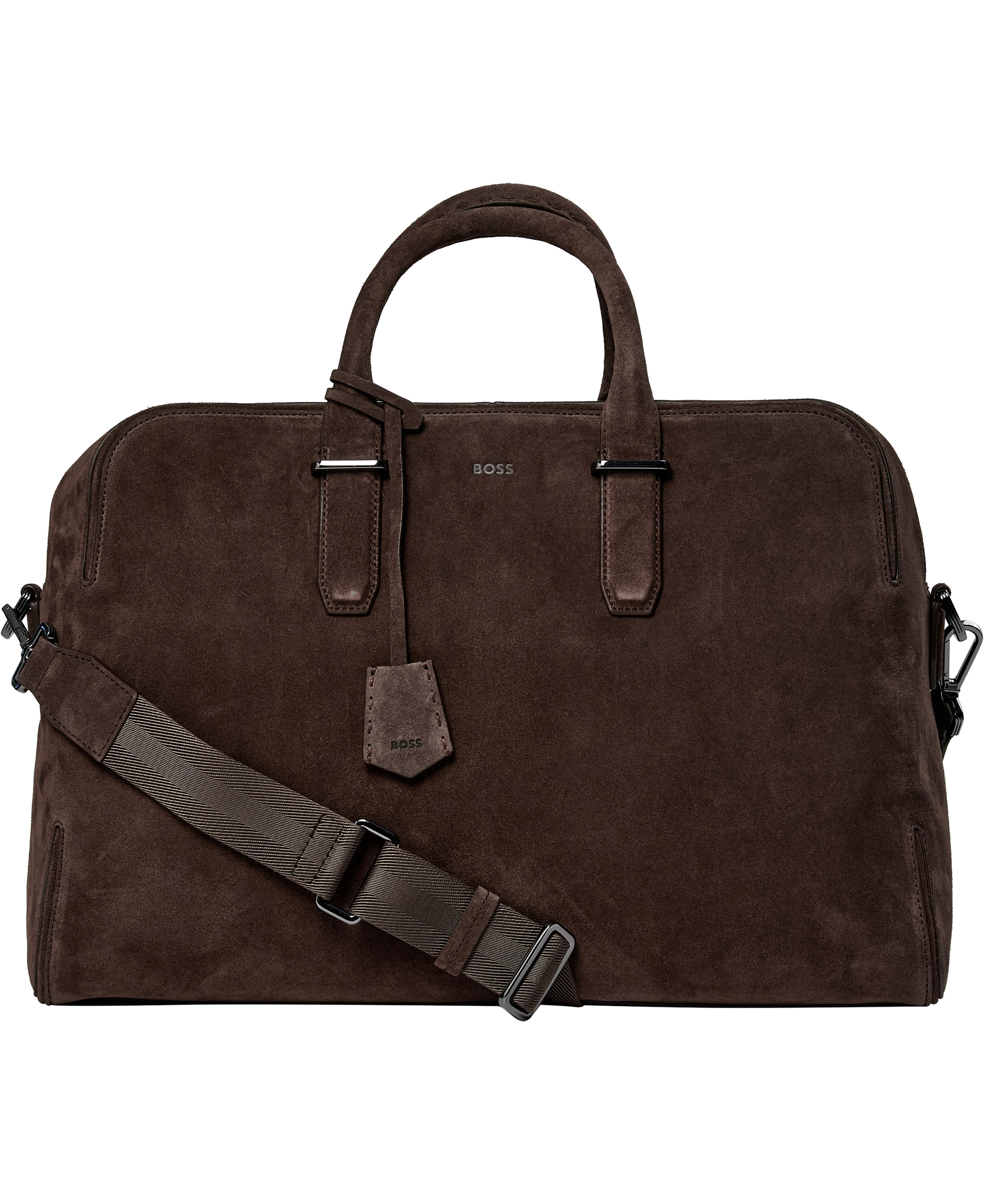 Madisonb1_Holdall