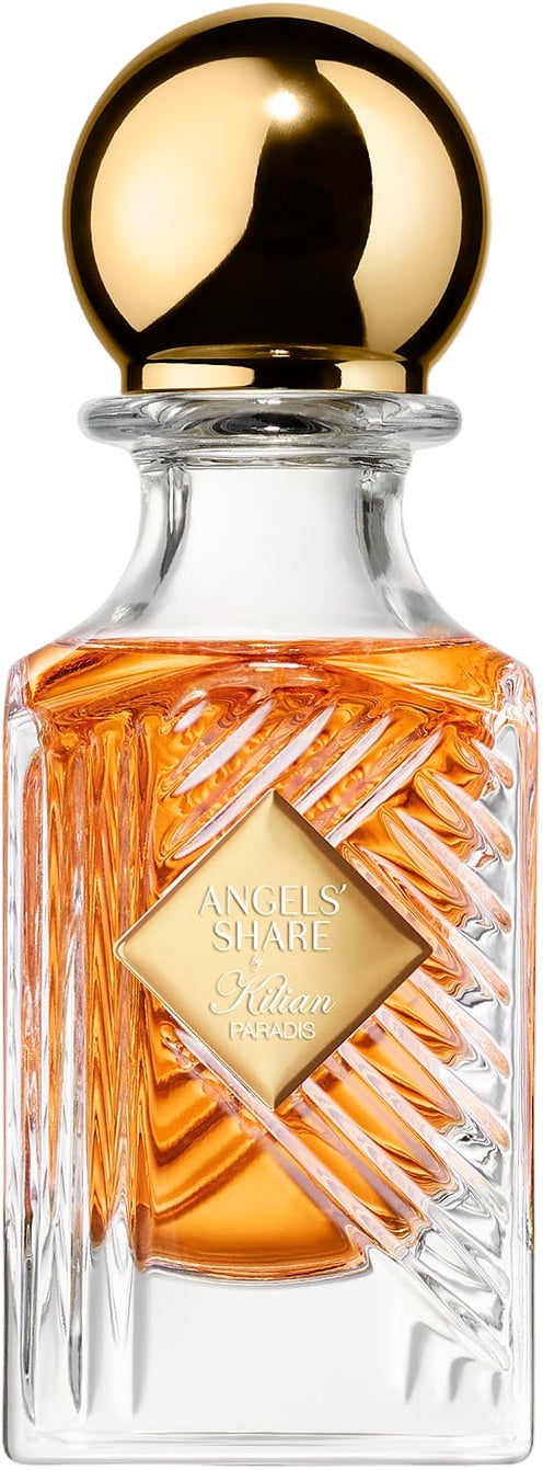 Angels’ Share Paradis Extrait de Parfum