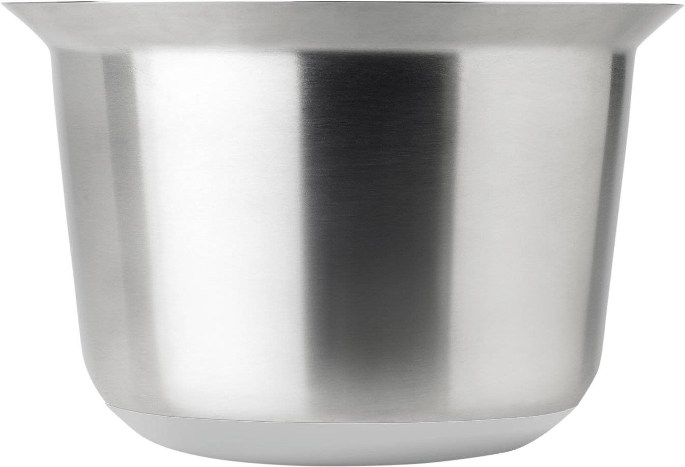 Mixit Røreskål 1.5 l.