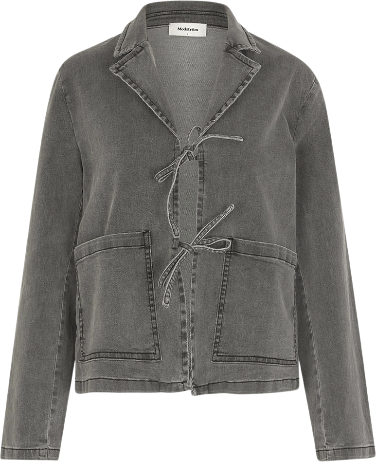 Harveymd Jacket