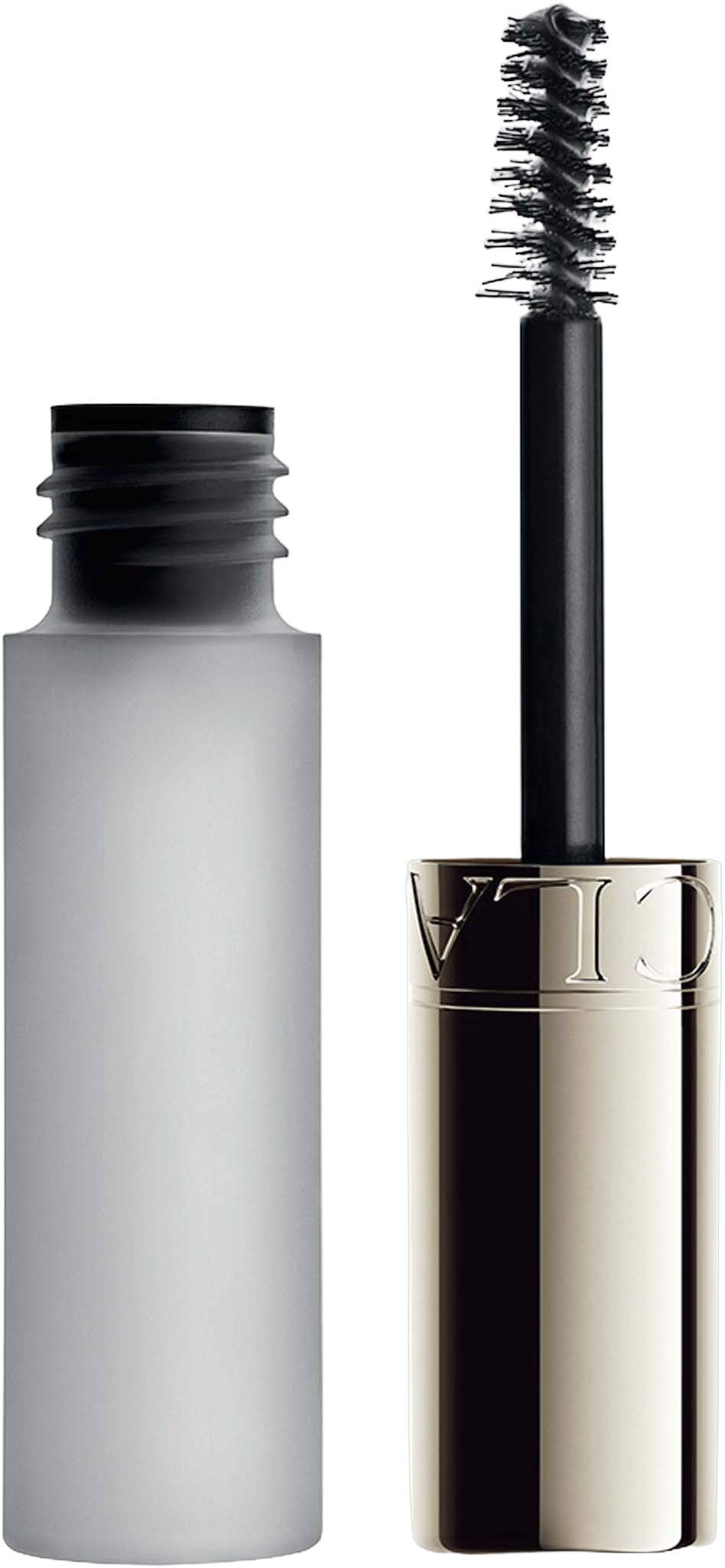 Brow gel