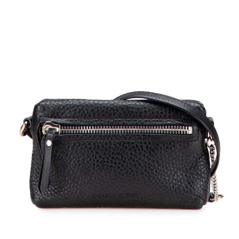 Burberry Shoulder Bag