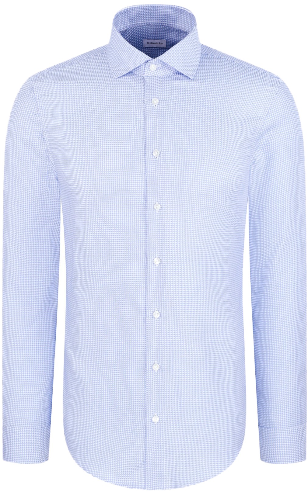 Business Shirt Slim