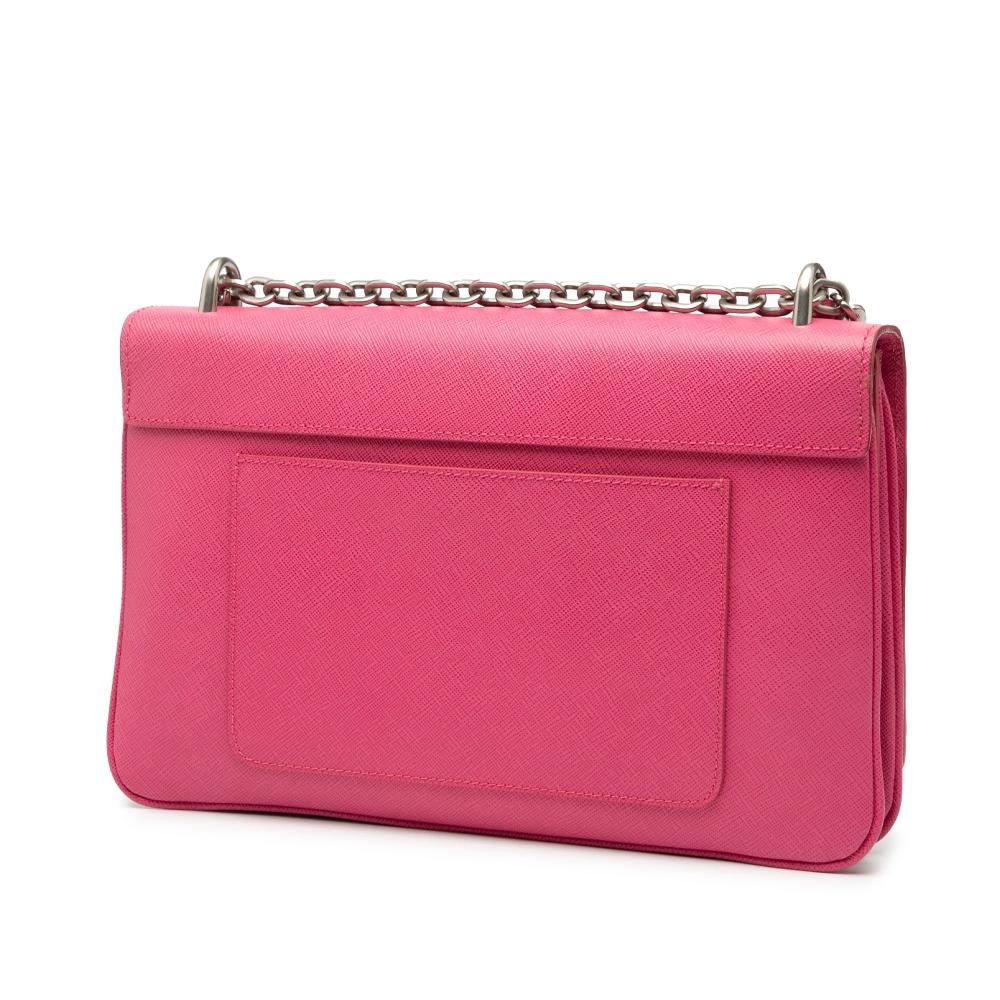 Prada Crossbody Bag