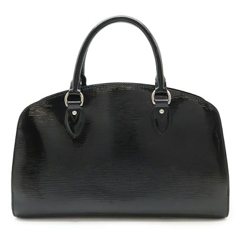 Louis Vuitton Pont Neuf