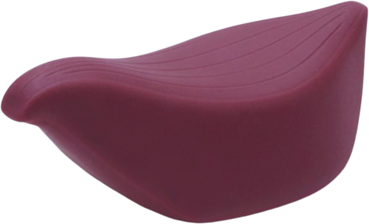 Iroha+ Tori Vibrator - Køb til DKK 937 - Spar 25%