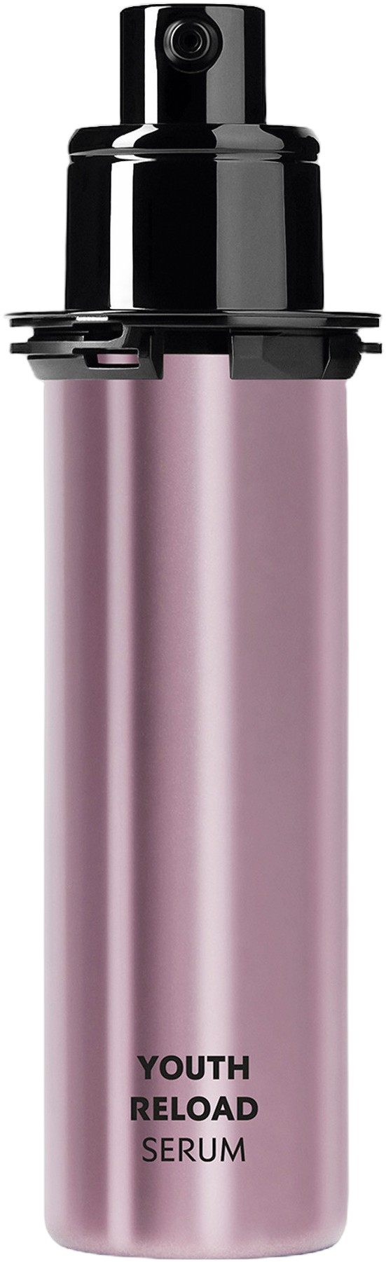 YSL PS YR Serum Refill 30ml