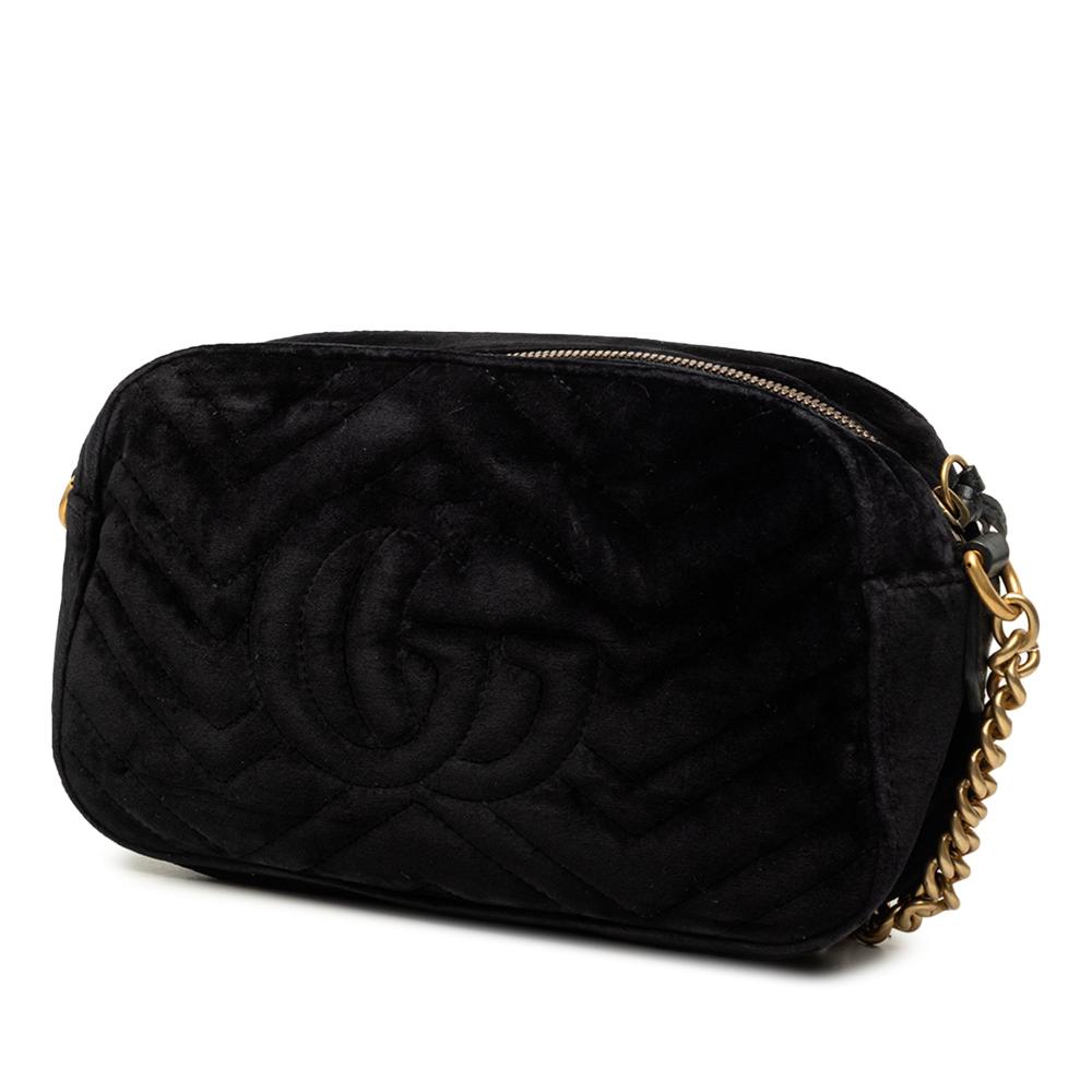 Gucci Marmont