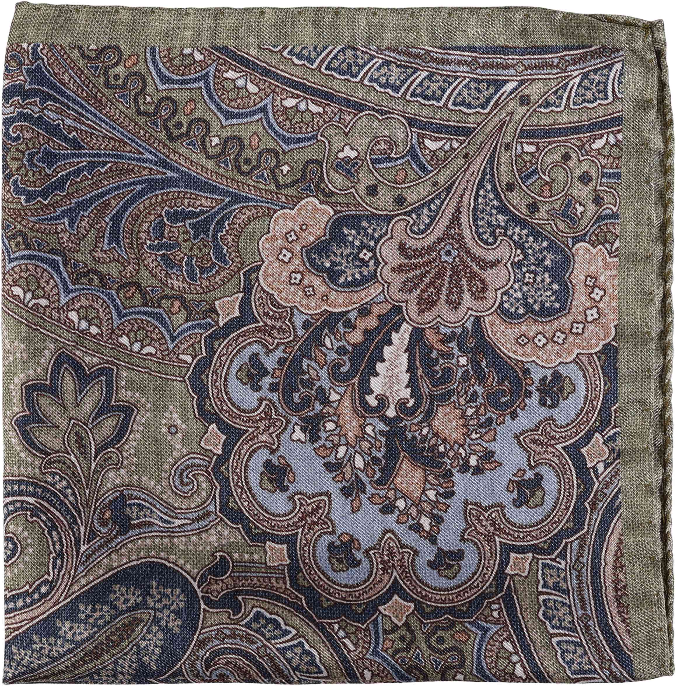 Pocket Square