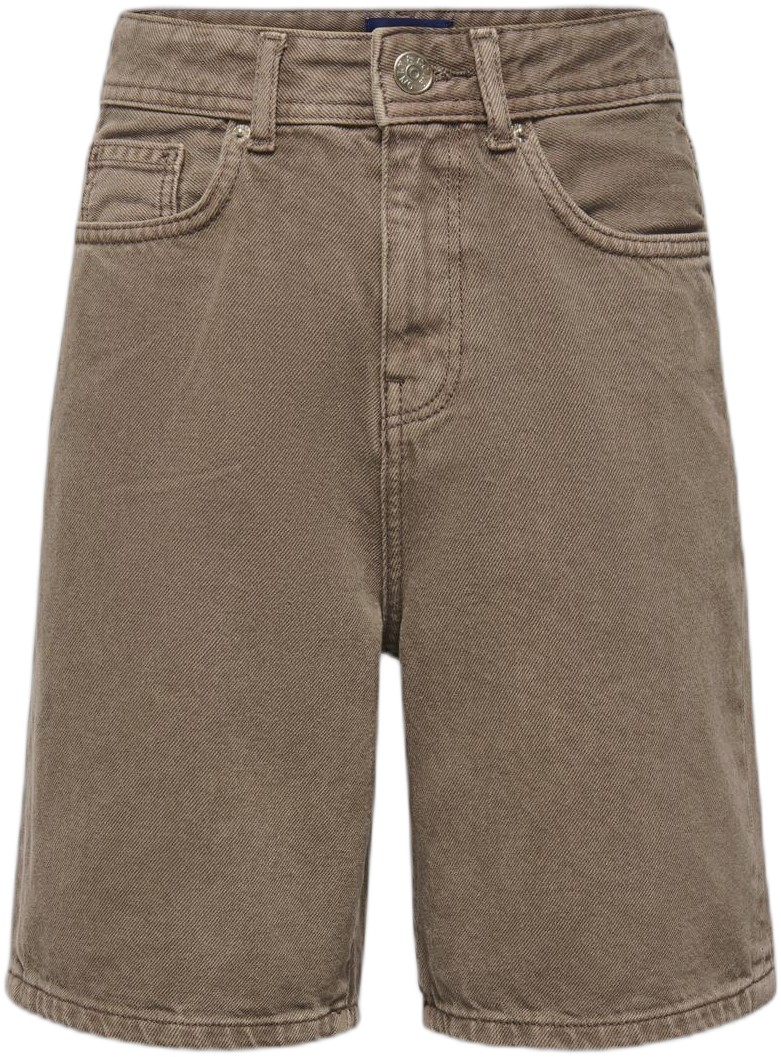 Osjfade Loose Brown 6608 TAI DNM SH