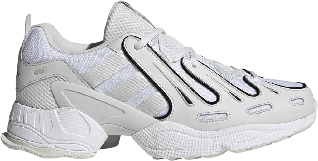 Eqt Gazelle