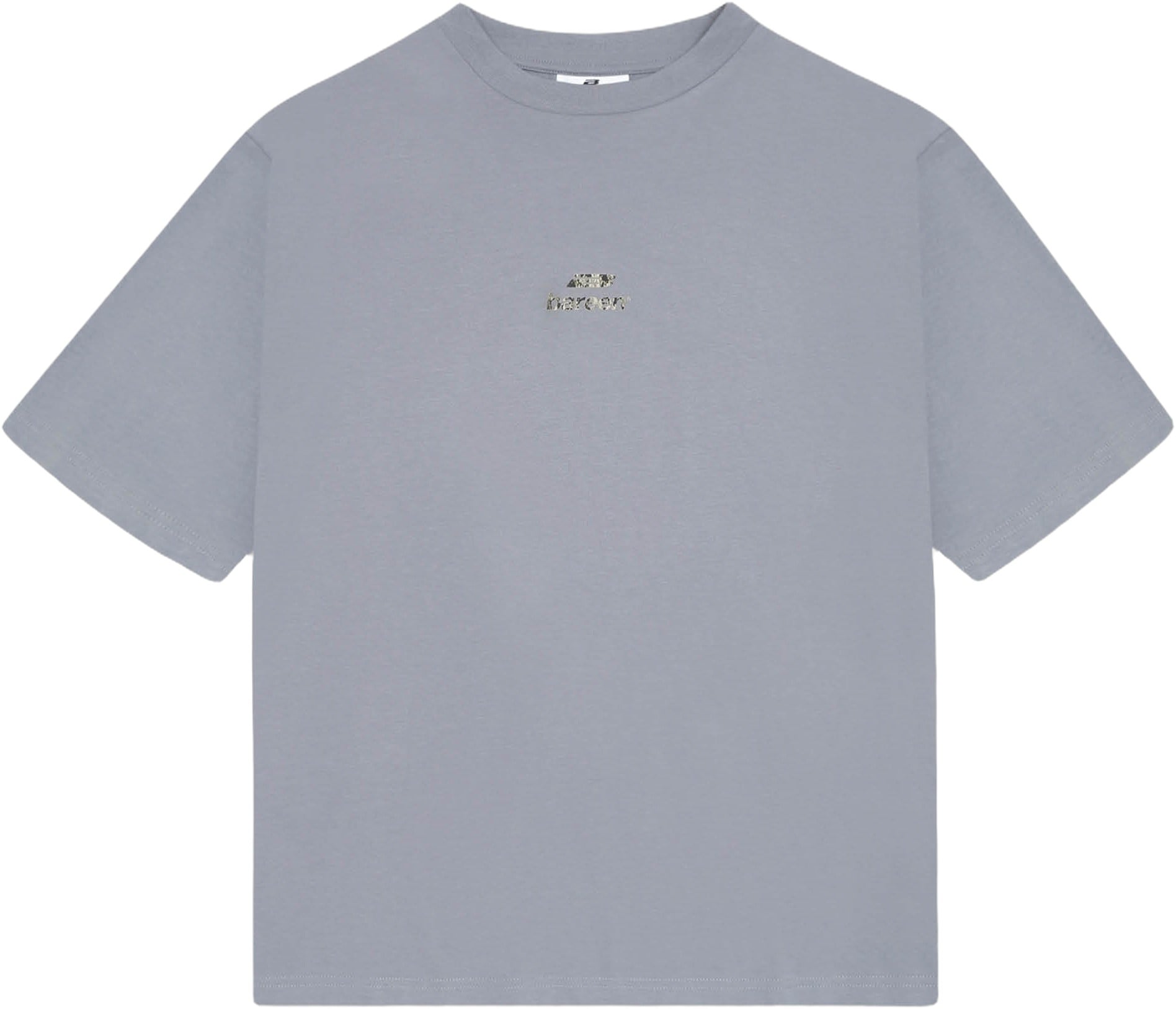 Aw26 Logo BOX FIT