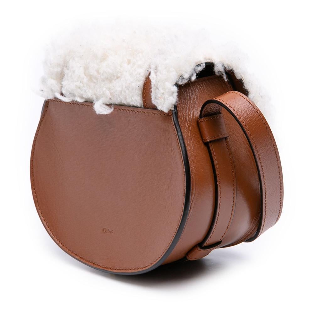 Chloé Crossbody Bag
