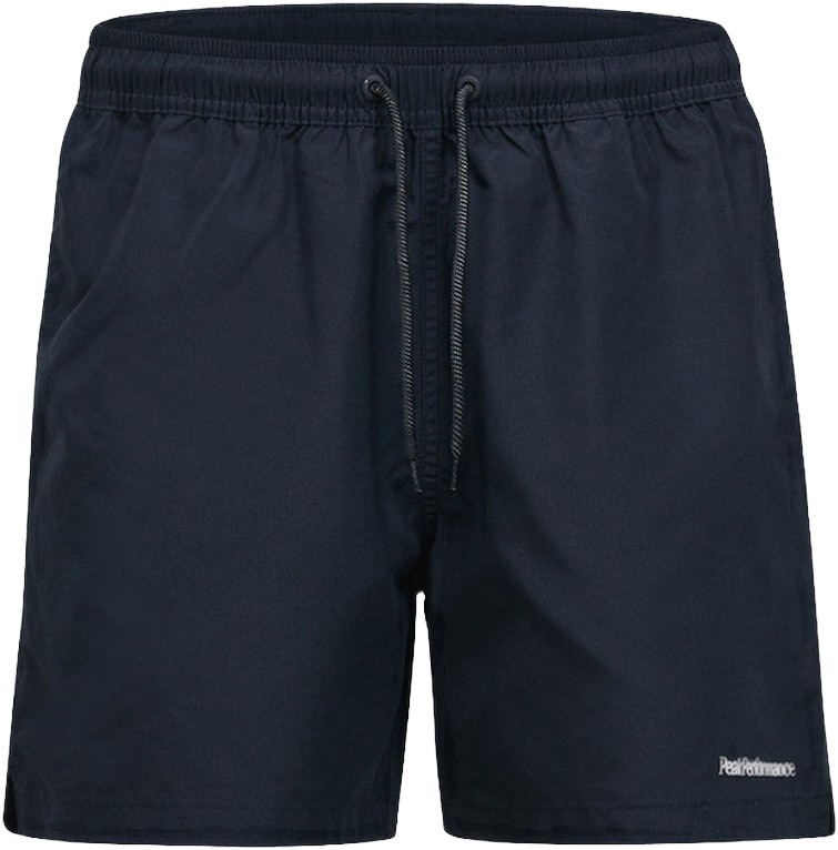 Short Badeshorts