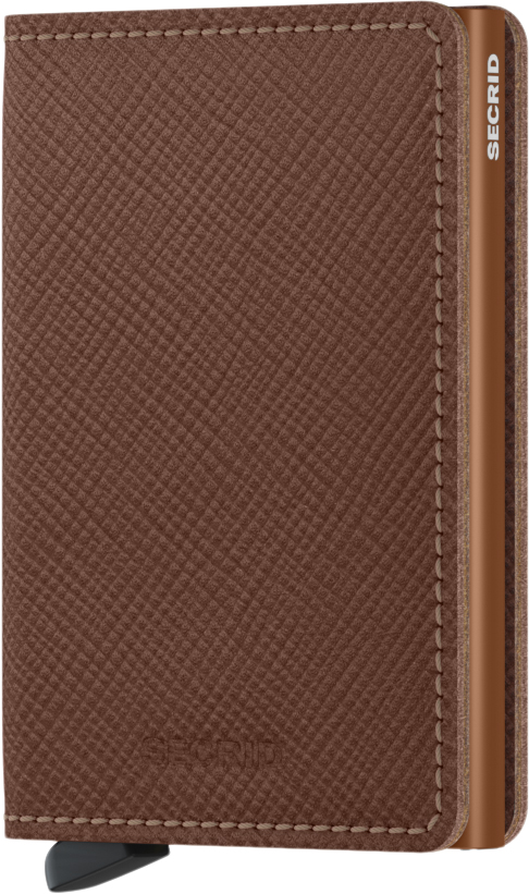 Slimwallet