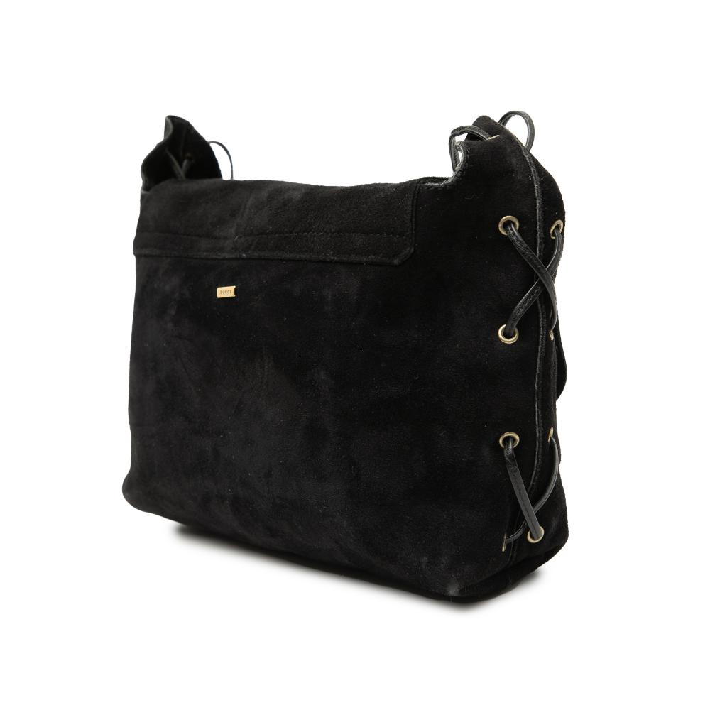 Gucci Crossbody Bag