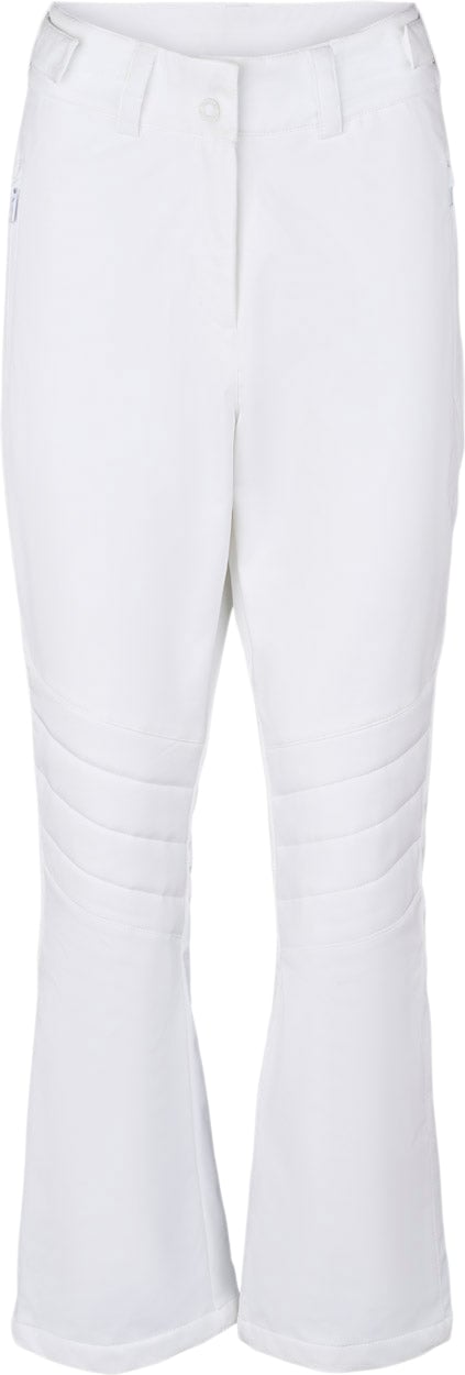 Helena Softshell Skibukser - Køb til DKK 250 - Spar 75%