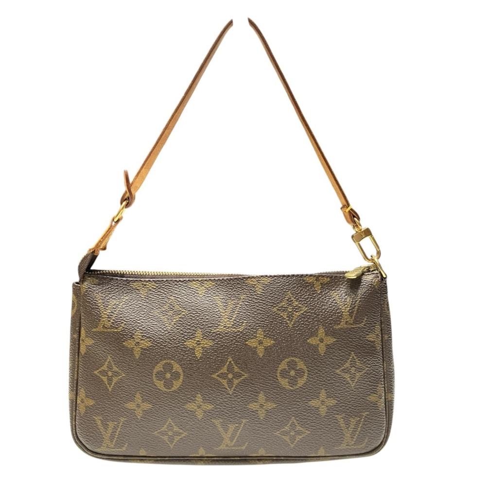 Louis Vuitton Pochette Accessoires