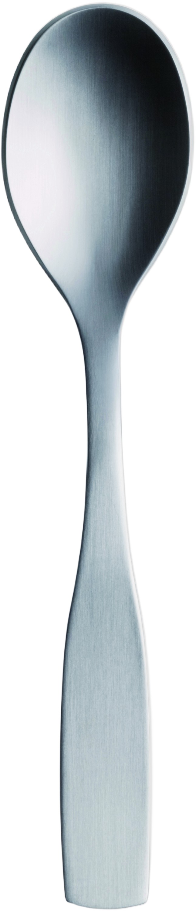Citterio 98 Teske mat