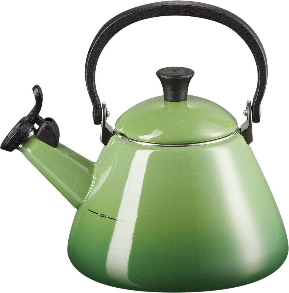 Kone Kedel 1,6L